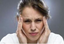 8個小辦法 自己就能輕松搞定耳鳴