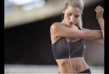 疲憊乏力？用好這6招秋天也能神采奕奕