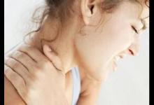 脖子響是怎么回事？做好5點可保護關節
