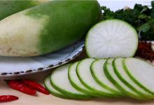 秋季如何排毒？這五點(diǎn)一定要牢記