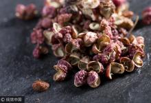 每天花一塊錢來煮水泡腳 半個月體內濕氣排空了