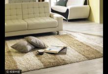 每30克積塵中就有42000個(gè)螨蟲(chóng)？ 這樣做徹底除螨