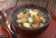 癌癥是每天被你“吃”進去的！管住這7嘴，別等患癌才后悔