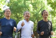 補氣又養血 這5種常見食物可多吃