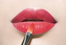 口苦咽干，是肝臟出問題了