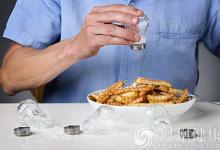 5個最作死的傷腎行為 很多人天天在犯