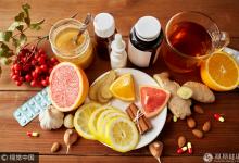 維生素C真能抗癌！配合它使用功效竟翻了100倍