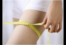 大腿特別粗壯怎么辦？教你5個瘦腿方法