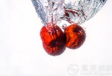 11點后睡的人，白開水里加它讓肝越來越好！