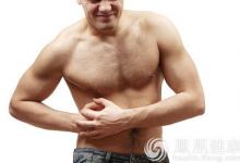 5年時間，他把肝硬化逆轉！只因做對一件事