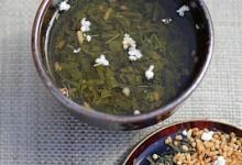 讓癌細(xì)胞停止活動(dòng)的最好方法，居然是喝糙米茶