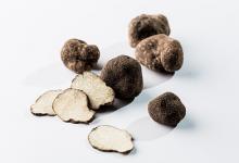 它被稱為餐桌上的鉆石，吃過的都是土豪、貴族