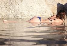 從臀部一眼看出4種健康問題，它們比醫生還準！