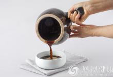 中藥變毒藥，只因?yàn)檫@一個(gè)動(dòng)作！