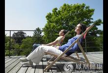 晚期肝癌出院7年不復發，多虧這三條自救方！