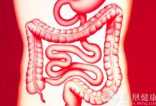 清腸排毒最靠譜的三大方法 趕快試試！