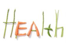 身體8個現象說明你能夠長壽！