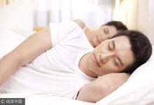 吃撐了、玩累了、睡多了？“節(jié)日三多癥”該這樣應(yīng)對(duì)！