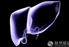 肝臟最愛7大營養(yǎng)