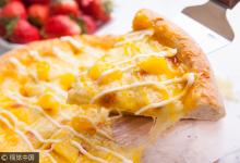 癌細(xì)胞最偏愛的十個(gè)字：燙、咸、腌、油……