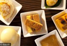 腎內(nèi)科醫(yī)生都不想讓你吃這四種食物，糖、油太高了