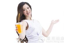 清晨第一杯別喝四種水 早起喝水學(xué)問多