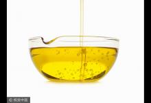 每天吃它人到80歲血管不老心臟好，血脂不高不得血栓