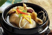 注意！這5類人喝雞湯,等于是在喝毒藥