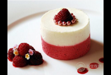 6種常吃食物是美容克星