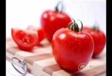 皮膚衰老怎么辦？抗氧化可多吃這些水果