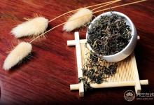 不是所有人都能“秋凍” 防生病5+3原則