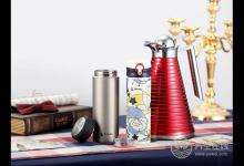 選擇保溫杯有訣竅，千萬別買錯了