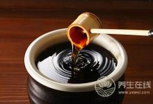 外出旅游時別忘記帶醋  預防應急防病、防蚊蟲