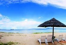 為什么外出旅游要帶點牙膏呢