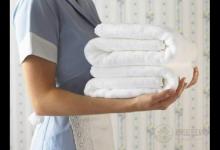 你絕對沒想到，白糖竟然可以這樣用！