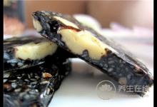 挑選優(yōu)質(zhì)阿膠的4個(gè)訣竅，學(xué)起來