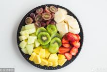 這5種水果吃法 細(xì)菌多一倍