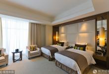 酒店這1處地方比馬桶刷刷過(guò)的杯子還要臟，而你卻渾然不知！