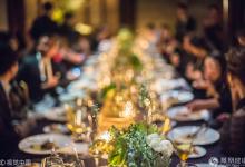 晚飯吃多少?zèng)Q定你生什么病、活多久！