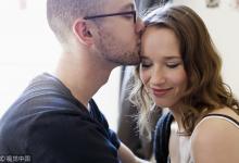 40歲以后必須知道的6大長(zhǎng)壽特征