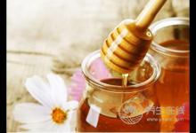 經常喝蜂蜜的好處有哪些？揭秘喝蜂蜜的最佳時間