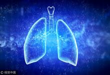 人體什么器官最容易得癌癥？