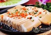 廚房中最有效的止咳藥，99%的人都不知道！