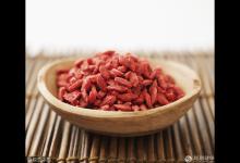 男人腎好不好，就看這里熱不熱，越熱腎越好，現(xiàn)在知道還不晚