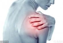 肝臟發生病變，這兩個部位先喊疼！