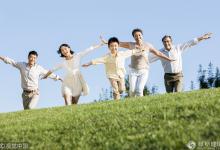 8個健康小習(xí)慣 堅持做受益終生！