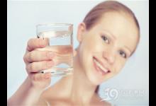 注意了！家里的這3種水 再渴也別喝！