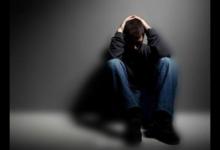 身體出現這6種異常，立刻看醫生