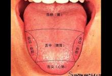 內(nèi)科主任：經(jīng)常咬咬舌頭，身體發(fā)生5種神奇變化