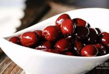 紅棗的5種吃法，功效也是大不相同